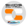 SKIDS CONTROL Trottinette steering - Rose - 3 roues 70,99 €