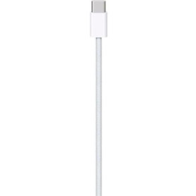 Cable APPLE USB-C Woven Charge cable 1m 31,99 €
