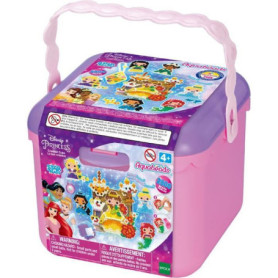 AQUABEADS - La box Princesses Disney 58,99 €