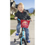 CARS Corbeille. Accessoire pour Véhicule Vélo Draisienne Enfant - Stamp 21,99 €