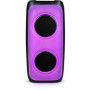 Enceinte bt BIGBEN PARTY aux in usb micro sd - taille m 62,99 €