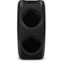Enceinte bt BIGBEN PARTY aux in usb micro sd - taille m 62,99 €