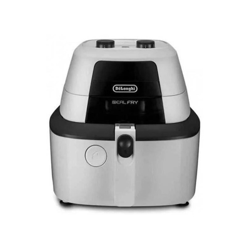 Friteuse à Air DeLonghi 1400 W 1,25 L 1,25 kg