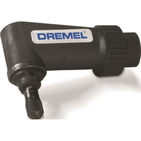 DREMEL 575 Renvoi d'angle a 45° pour outils multi-usages 38,99 €