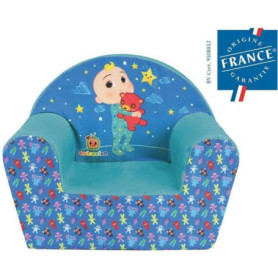 Fun house cocomelon fauteuil club pour enfant origine france garantie h. 105,99 €