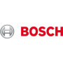 Machine a expresso électronique Bosch Happy avec réservoir a eau. system 52,99 €