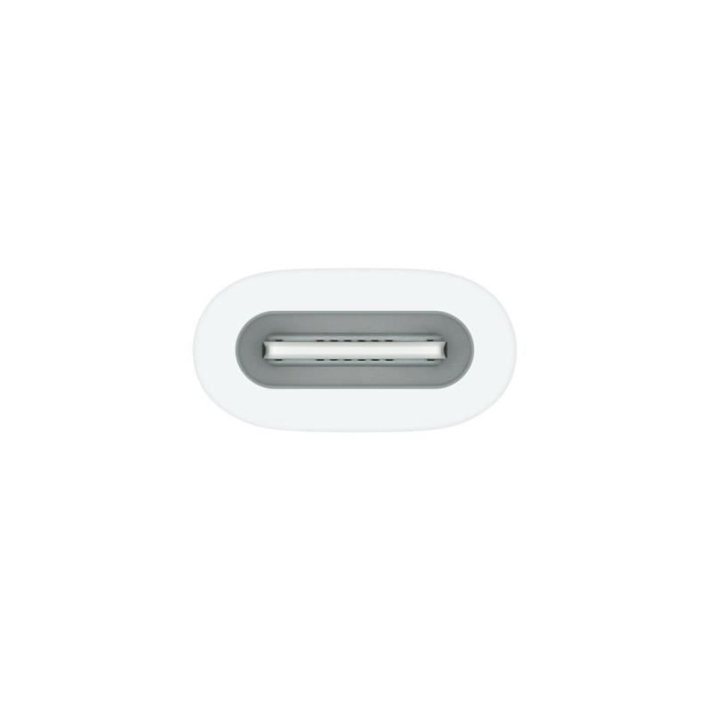 Image secondaire de Adaptateur USB-C Apple MQLU3ZM/A