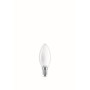 Philips. pack de 3 ampoules E27 LED 40W. blanc chaud 15,99 €