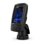 GARMIN Combiné GPS Sondeur Echomap Plus 42CV + Sonde GT20-TM 429,99 €