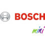 Caisse a outils Bosch avec visseuse électronique et accessoires - KLEIN 62,99 €
