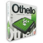 BANDAI Bandai Games - Othello 32,99 €