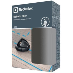 Electrolux EFR1 - Kit de 2 filtres pour aspirateur robot 16,99 €