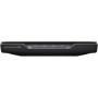 Scanner a plat - EPSON - Perfection V39II - A4 149,99 €