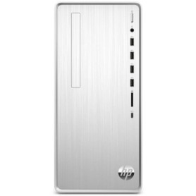 PC de bureau HP Pavilion TP01-2190nf - AMD Ryzen 7-5700G - RAM 16Go - St 899,99 €
