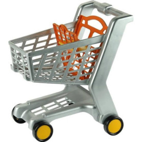 KLEIN - Chariot de supermarché Shopping Center 79,99 €