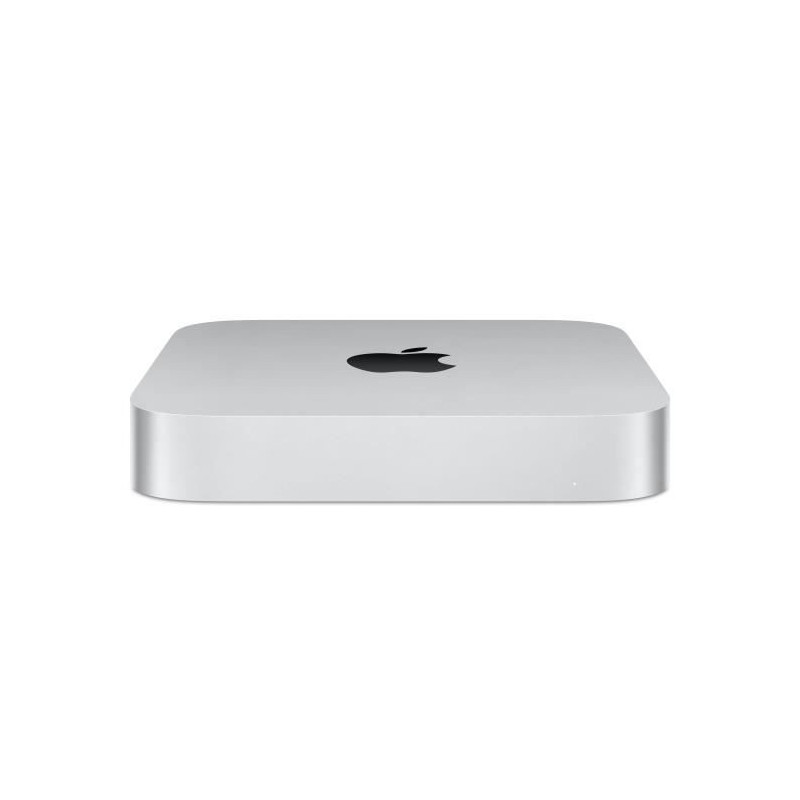 Mini PC Apple Mac mini 16 GB RAM M2 Pro 512 GB SSD