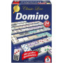 Classic line - Domino - SCHMIDT SPIELE 31,99 €