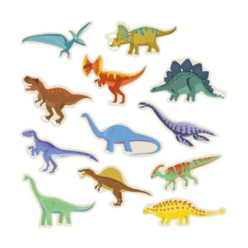 J'apprends les dinosaures - Jeu créatif - SES - A partir de 3 ans 18,99 €