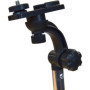 SEVEN BASS - Plug&GO - Go-Cam mount LONG - Support camera sport 41,99 €