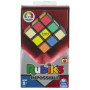 RUBIK'S CUBE 3x3 Impossible - 6063974 - Rubiks Cube avec niveau difficul 27,99 €