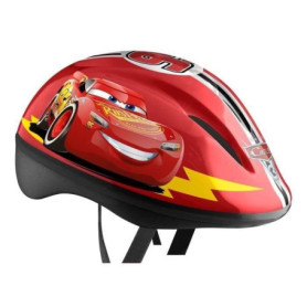 CARS Casque Ajustable Taille S 34,99 €