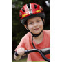 CARS Casque Ajustable Taille S 34,99 €