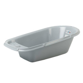 THERMOBABY BAIGNOIRE LUXE Gris Charme 164,99 €