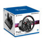 THRUSTMASTER T128 Volant de Course pour PS5. PS4. PC 259,99 €