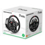 THRUSTMASTER T128 Volant de Course pour Xbox Series X/S. Xbox One. PC 239,99 €