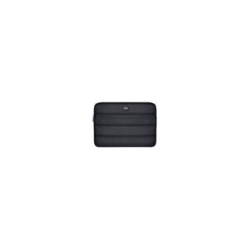 Housse pour PC Portable - PORT DESIGNS - Portland - 15 - Noir 26,99 €