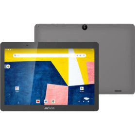 Tablette tactile - ARCHOS - T101 HD3 - Ecran HD 10.1 - Android 13 Go - 119,99 €