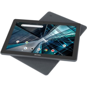 Tablette tactile - ARCHOS - T101 HD - 4G - Ecran HD 10.1 - Android 13 - 149,99 €