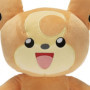 Pokémon - Peluche Teddiursa - 30 cm - BANDAI 25,99 €