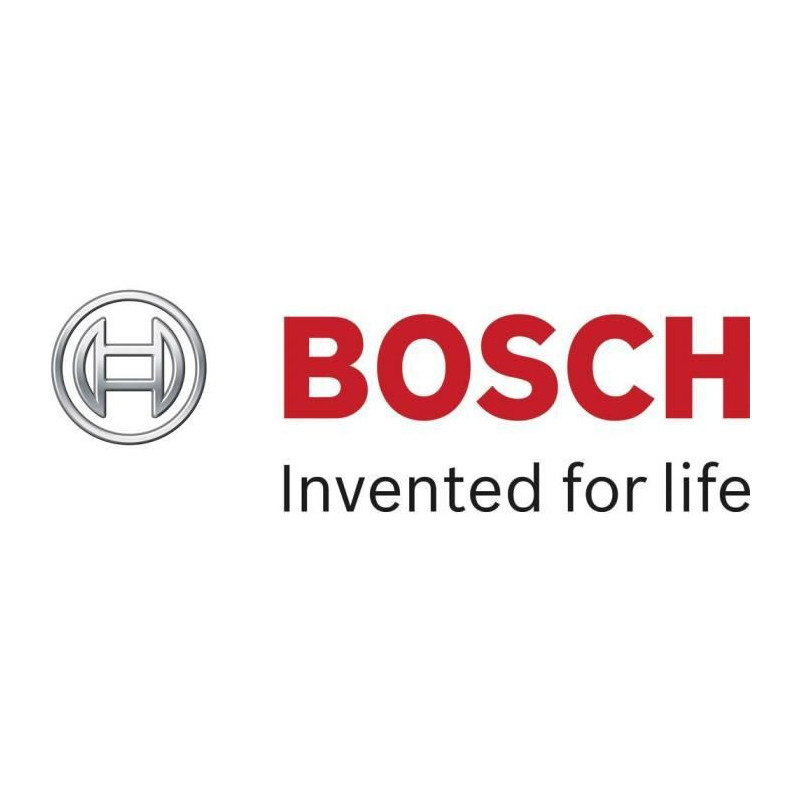 Image secondaire de Bosch GBH 2-21 Professional 720 W SDS Plus