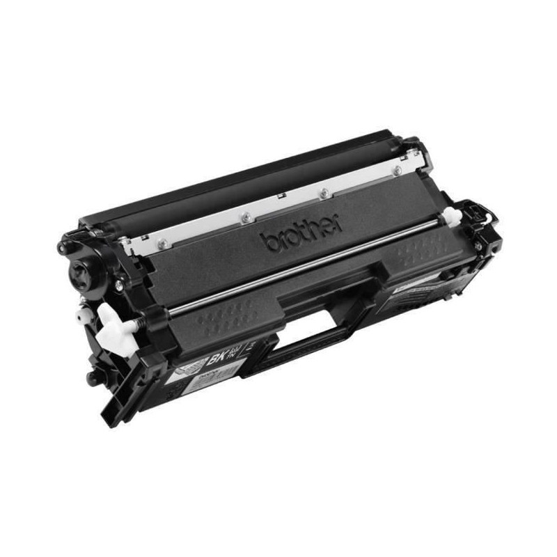 Brother TN-821XLBK Cartouche de toner 1 pièce(s) Original Noir