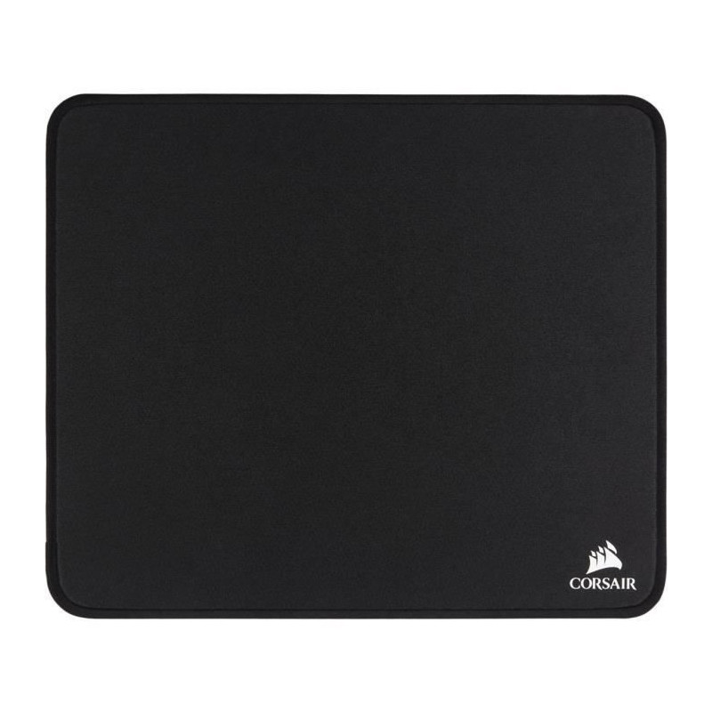 Corsair Tapis de souris gamer mm350 Champion Series Premium - Medium (CH-9413520-WW)