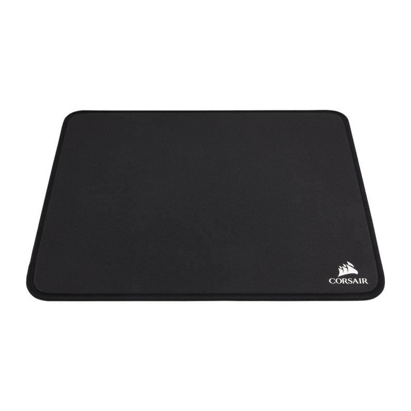 Image secondaire de Corsair Tapis de souris gamer mm350 Champion Series Premium - Medium (CH-9413520-WW)