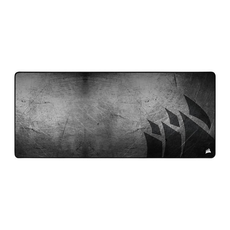 Tapis Gaming Corsair mm350 PRO Gris