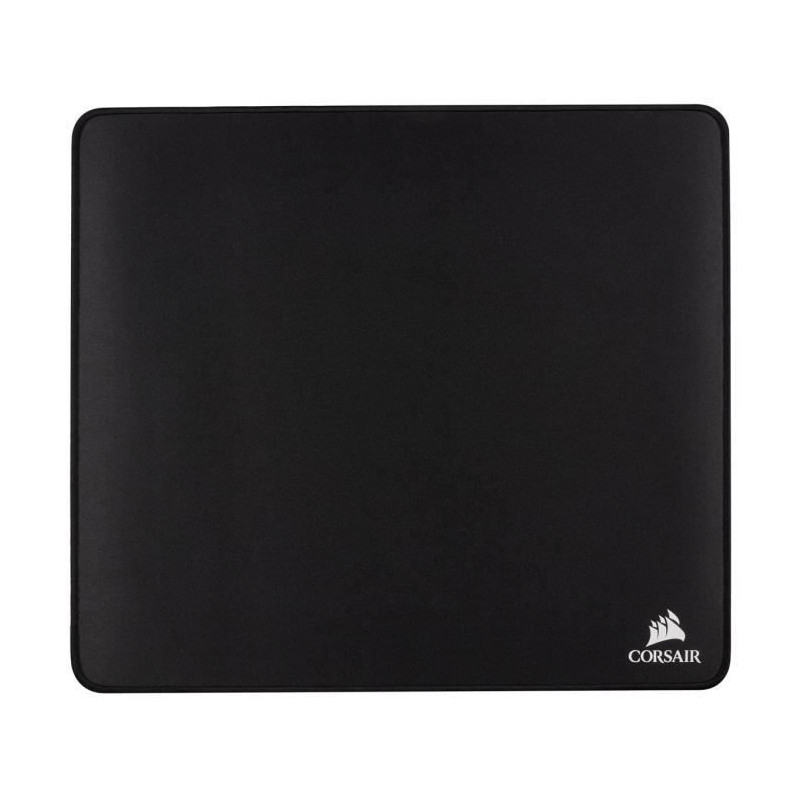 Corsair Tapis de souris mm350 Champion Series - Taille XL (CH-9413560-WW)