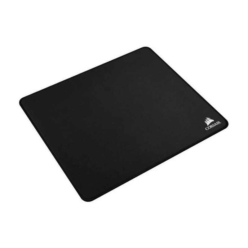 Image secondaire de Corsair Tapis de souris mm350 Champion Series - Taille XL (CH-9413560-WW)