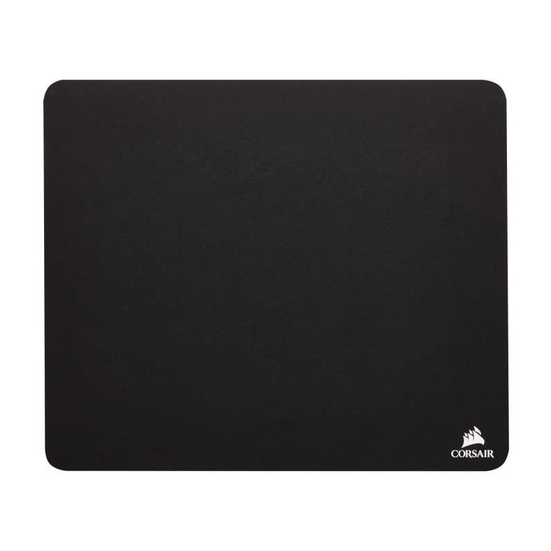 Image secondaire de Corsair Tapis de Souris Gamer Souple mm100 - 320mm x 270mm x 3mm (CH-9100020-EU)