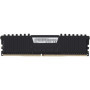 Mémoire RAM - CORSAIR - Vengeance DDR4 - 16GB 2x8GB DIMM - 3200 MHz - 1 65,99 €