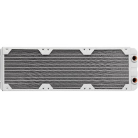 CORSAIR Hydro X Series XR5 360mm Water Cooling Radiator - Blanc (CX-9030 99,99 €