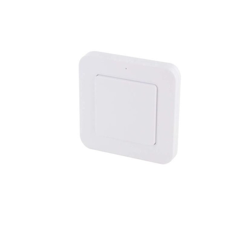 Image secondaire de Ensemble de modules d'éclairage pour ampoules Dio Connected Home 