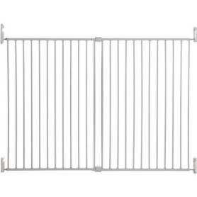 Dreambaby Barriere de sécurité Broadway Gro-Gate Extra-Large et Extra-Gr 119,99 €