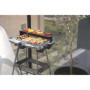 Barbecue électrique sur pieds LIVOO - DOM297G 131,99 €