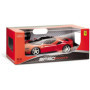 MONDO MOTORS - Véhicule radiocommandé - Effets lumineux - Ferrari SF90 S 74,99 €