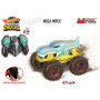 MONDO MOTORS - Véhicule radiocommandé - Hot Wheels Mega Wrex - Monster T 86,99 €