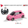MONDO MOTORS - Véhicule radiocommandé - Effets lumineux - Fiat Abarth 50 68,99 €