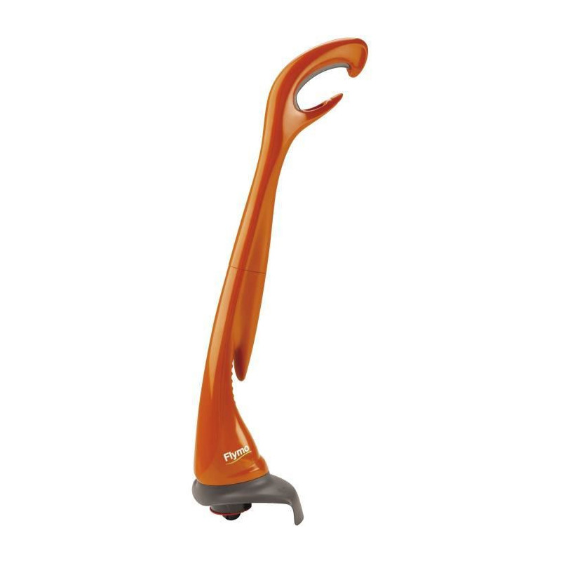 Taille-Bordures Flymo MiniTrim ST 230 W 21 cm